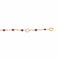 Collier Gigi Clozeau - Collier en or rose 58 Facettes 5439875CN