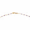 Collier Gigi Clozeau - Collier en or rose 58 Facettes 5439875CN