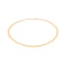 Collier Collier en or jaune 58 Facettes 5653432CN
