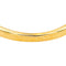 Bague 49 Bague en or jaune, saphir et diamants 58 Facettes 5359269CN