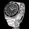 Montre Breitling Superocean II 44 - Montre automatique en acier 58 Facettes BTL/SOC/102