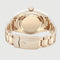 Montre Rolex Sky-Dweller - Montre Oyster Perpetual en or rose 58 Facettes OC-68802062