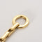 Bracelet Cartier Agrafe - Bracelet en or jaune 58 Facettes BRCartier