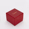 Bague 49 Cartier Himalia - Bague en or blanc et diamants 58 Facettes 290