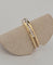 Bague 52 Bague en or jaune et diamants 58 Facettes 1665011-1665028