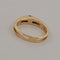 Bague 52 Bague en or jaune et diamants 58 Facettes 1665011-1665028
