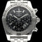 Montre Breitling Chronomat 44 AB0115 en acier 58 Facettes BTL/CHM/158