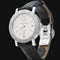Montre Bulgari - Montre Bulgari BB38SL en acier 58 Facettes MT46048