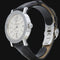Montre Bulgari - Montre Bulgari BB38SL en acier 58 Facettes MT46048