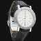 Montre Bulgari - Montre Bulgari BB38SL en acier 58 Facettes MT46048