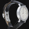 Montre Bulgari - Montre Bulgari BB38SL en acier 58 Facettes MT46048