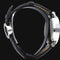 Montre Bulgari - Montre Bulgari BB38SL en acier 58 Facettes MT46048