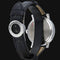Montre Bulgari - Montre Bulgari BB38SL en acier 58 Facettes MT46048