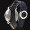 Montre Bulgari - Montre Bulgari BB38SL en acier 58 Facettes MT46048