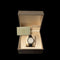 Montre Bulgari - Montre Bulgari BB38SL en acier 58 Facettes MT46048