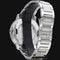 Montre Bulgari Solotempo - Montre en acier 58 Facettes MT46055