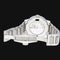 Montre Bulgari Solotempo - Montre en acier 58 Facettes MT46055