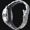 Montre Bulgari Solotempo - Montre en acier 58 Facettes MT46055