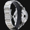 Montre Bulgari Solotempo - Montre en acier 58 Facettes MT46055