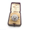 Bague 52 Bague en or blanc 18 kt et diamants 58 Facettes 340/26 B 179/26