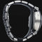 Montre Cartier Pasha Seatimer - Montre chronographe 42 mm en acier 58 Facettes MT46733
