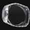 Montre Cartier Santos 100 XL - Montre chronographe en or jaune et acier 58 Facettes MT46767