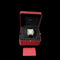 Montre Cartier Santos 100 XL Chronograph - Montre en acier 58 Facettes MT46738