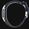 Montre Cartier Santos Dumont - Montre en acier 58 Facettes MT46739