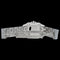 Montre Cartier Panthère - Montre en acier 58 Facettes MT46754