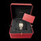Montre Cartier Panthère - Montre en acier 58 Facettes MT46754