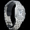 Montre Cartier Panthère - Montre en acier 58 Facettes MT46754