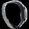 Montre Cartier Panthère - Montre en acier 58 Facettes MT46754