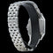 Montre Cartier Panthère - Montre en acier 58 Facettes MT46754