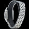 Montre Cartier Panthère - Montre en acier 58 Facettes MT46754