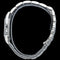 Montre Cartier Panthère - Montre en acier 58 Facettes MT46754