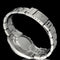 Montre Rolex Explorer II - Montre 16570 en acier 58 Facettes ROL/EXP/046