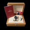 Montre Omega Speedmaster - Montre Racing Chronograph Co-Axial en acier 58 Facettes MT46718