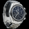 Montre Omega Speedmaster - Montre Racing Chronograph Co-Axial en acier 58 Facettes MT46718