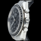 Montre Omega Speedmaster - Montre Racing Chronograph Co-Axial en acier 58 Facettes MT46718
