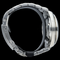 Montre Omega Speedmaster - Montre Racing Chronograph Co-Axial en acier 58 Facettes MT46718