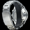 Montre Omega Speedmaster - Montre Racing Chronograph Co-Axial en acier 58 Facettes MT46718