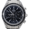 Montre Omega Speedmaster - Montre Racing Chronograph Co-Axial en acier 58 Facettes MT46719