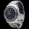 Montre Omega Speedmaster Racing - Montre chronographe Co-Axial en acier 58 Facettes MT46719