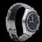 Montre Omega Speedmaster Racing - Montre chronographe Co-Axial en acier 58 Facettes MT46719