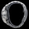 Montre Omega Speedmaster Racing - Montre chronographe Co-Axial en acier 58 Facettes MT46719