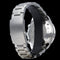 Montre Omega Speedmaster Racing - Montre chronographe Co-Axial en acier 58 Facettes MT46719