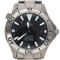 Montre Omega Seamaster - Montre Professional 300M en titane 58 Facettes MT46602