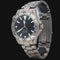 Montre Omega Seamaster Professional 300M - Montre en titane 58 Facettes MT46602