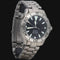Montre Omega Seamaster Professional 300M - Montre en titane 58 Facettes MT46602
