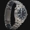Montre Omega Seamaster Professional 300M - Montre en titane 58 Facettes MT46602